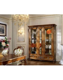 BAKOKKO гостиная PALAZZO DUCALE