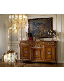 BAKOKKO гостиная PALAZZO DUCALE