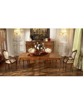 BAKOKKO гостиная PALAZZO DUCALE