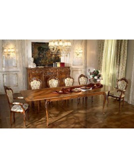 BAKOKKO гостиная PALAZZO DUCALE