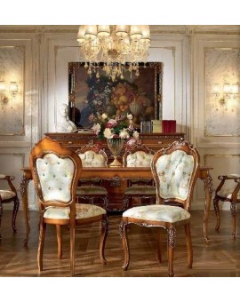 BAKOKKO гостиная PALAZZO DUCALE