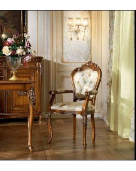 BAKOKKO гостиная PALAZZO DUCALE