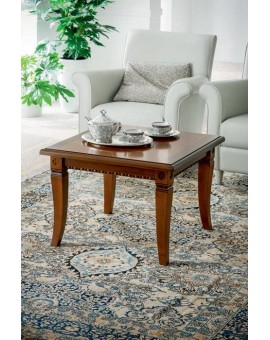 PRAMA гостиная PALAZO DUCALE