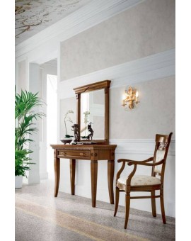 PRAMA гостиная PALAZO DUCALE