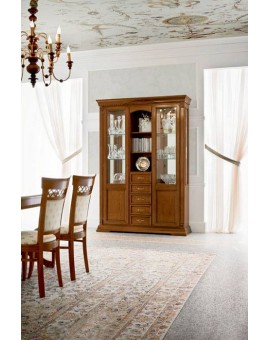 PRAMA гостиная PALAZO DUCALE