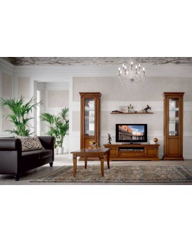 PRAMA гостиная PALAZO DUCALE