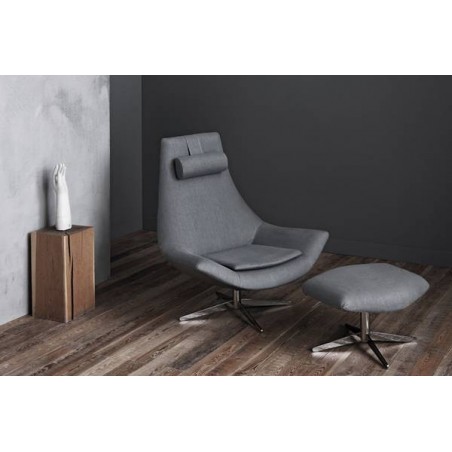 ITALIANIDIVANI  кресло ALLEN