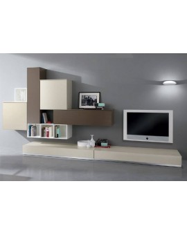 Современная мебель для гостиной