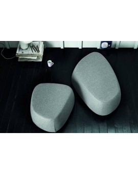 ITALIANIDIVANI пуф STONE