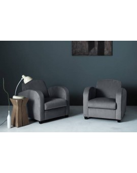 ITALIANIDIVANI  кресло LOUNGE