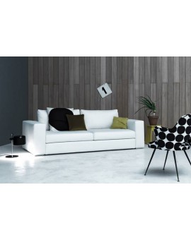 ITALIANIDIVANI  диван MADISON