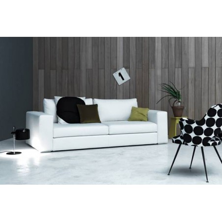 ITALIANIDIVANI  диван MADISON