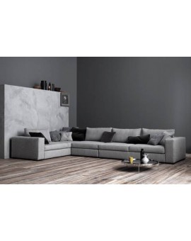 ITALIANIDIVANI  диван MADISON