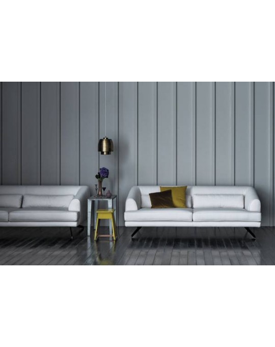 ITALIANIDIVANI  диван METROPOLE