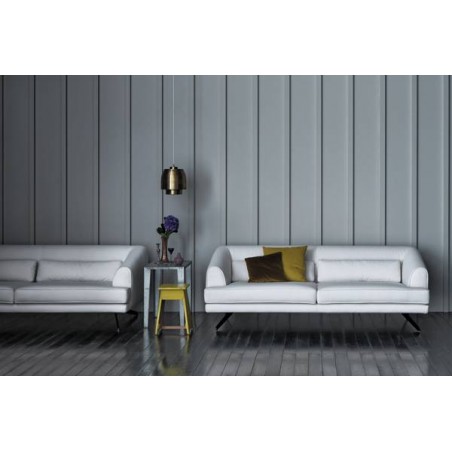 ITALIANIDIVANI  диван METROPOLE