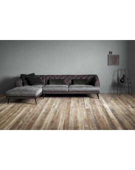 ITALIANIDIVANI  диван METROPOLE CAPITONE