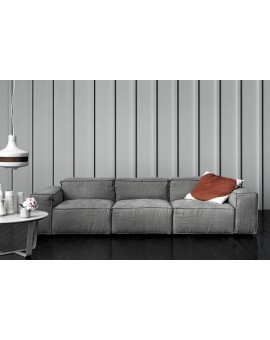 ITALIANIDIVANI  диван NEW SEVENTY