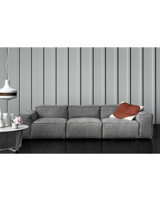 ITALIANIDIVANI  диван NEW SEVENTY