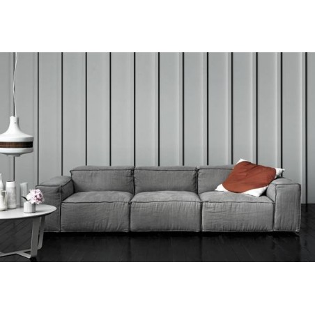 ITALIANIDIVANI  диван NEW SEVENTY