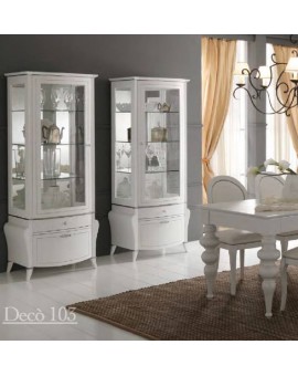 Классические гостиные