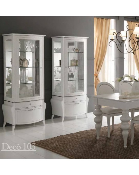 Классические гостиные