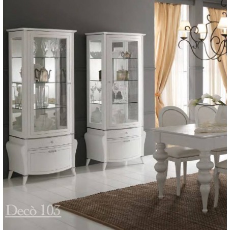 Классические гостиные