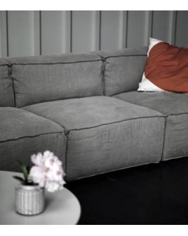 ITALIANIDIVANI  диван NEW SEVENTY