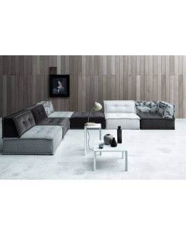 ITALIANIDIVANI  диван PEOPLE