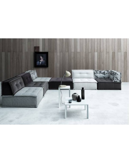 ITALIANIDIVANI  диван PEOPLE