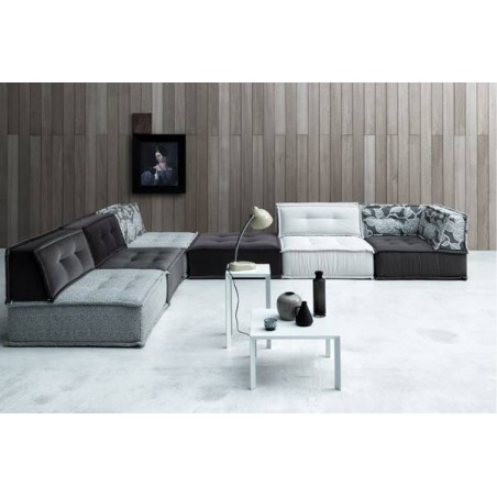 ITALIANIDIVANI  диван PEOPLE