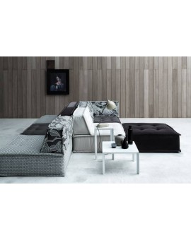 ITALIANIDIVANI  диван PEOPLE