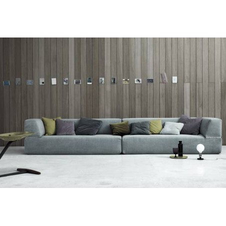 ITALIANIDIVANI  диван PLAY