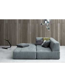 ITALIANIDIVANI  диван PLAY