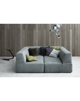 ITALIANIDIVANI  диван PLAY