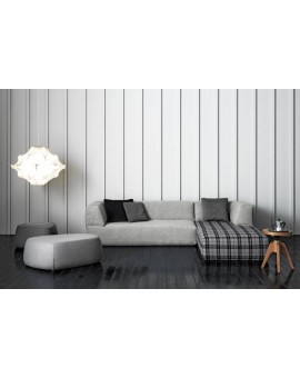 ITALIANIDIVANI  диван PLAY