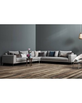 ITALIANIDIVANI  диван PLAZA