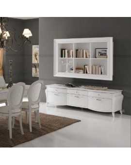 Классические гостиные