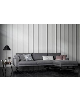 ITALIANIDIVANI  диван TIME