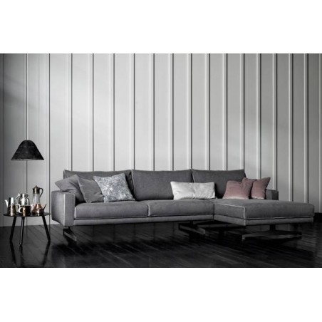 ITALIANIDIVANI  диван TIME