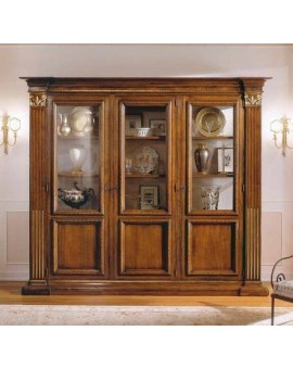 LUBIEX by ESSEGI  гостиная PALLADIO