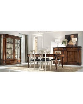 LUBIEX by ESSEGI  гостиная OLIMPIA