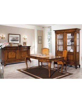 LUBIEX by ESSEGI  гостиная PLATIUM