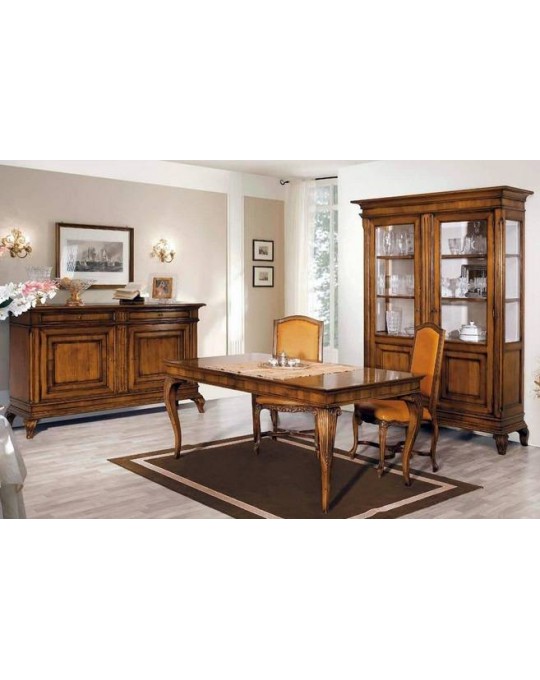 LUBIEX by ESSEGI  гостиная PLATIUM