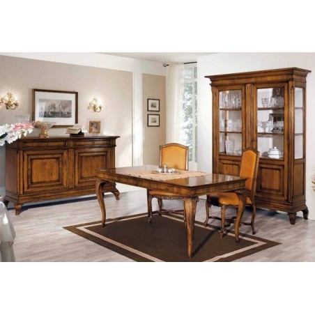 LUBIEX by ESSEGI  гостиная PLATIUM