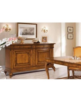 LUBIEX by ESSEGI  гостиная PLATIUM