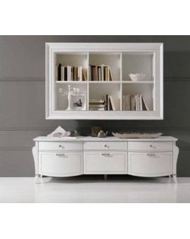 Классические гостиные