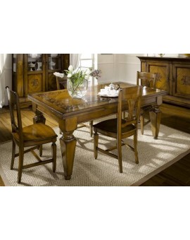 LUBIEX by ESSEGI  гостиная GLI ULIVI