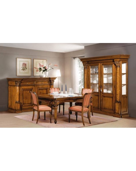 LUBIEX by ESSEGI  гостиная IMPERO