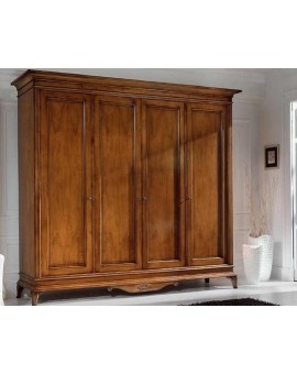 LUBIEX by ESSEGI  спальня PLATIUM