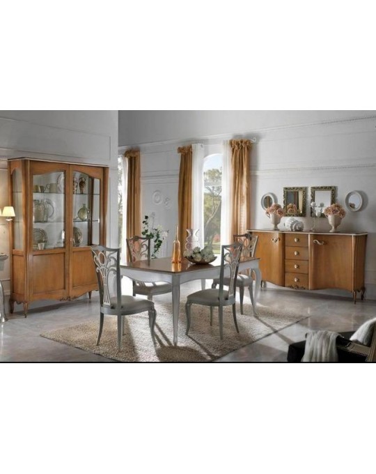 LUBIEX by ESSEGI  гостиная PICCOLO SOGNO